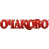 ОЧАКОВО отзывы
