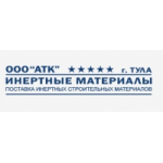 Бетонный завод ООО "БЕТМОС.РУ" отзывы