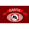 Бурятмяспром (БМПК) отзывы