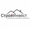 Стабилис - бесперебойное энергоснабжение отзывы