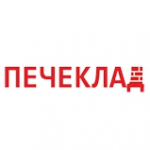 Барбекю, камин и печь отзывы