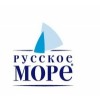 Кондитерская фабрика - Конфэшн Confashion отзывы