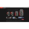 noco-genius.com интернет-магазин отзывы