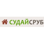 Судай Сруб отзывы
