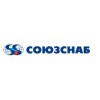 ГК "СОЮЗСНАБ" отзывы