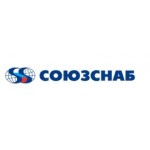 ГК "СОЮЗСНАБ" отзывы