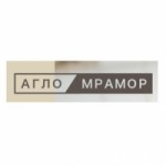 Компания Агломрамор отзывы
