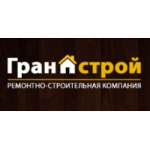 Строительная компания ГрандСтрой СПб отзывы