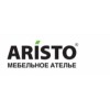 ARISTO отзывы