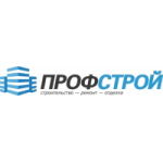 ПрофСтрой отзывы