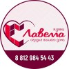 Кухни Лавелла lavellakitchen.ru отзывы