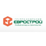 Группа компаний Еврострой отзывы