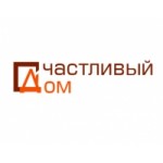 Счастливый дом отзывы