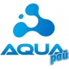 Aqua Рай отзывы