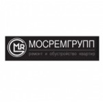 Мосремгрупп отзывы
