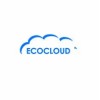 ECOCLOUD интернет-магазин отзывы