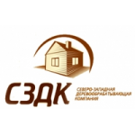 Домкровли отзывы