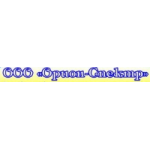 Орион-Спектр отзывы