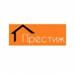 Престиж ремонт квартир в Москве отзывы