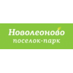 Новолеоново отзывы