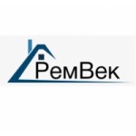 Компания РемВек отзывы