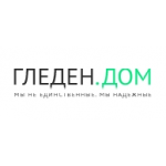 Металлосетка отзывы