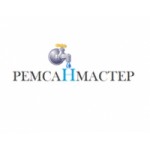 РемСанМастер отзывы