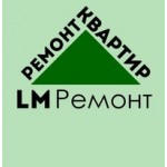 ЛМ Ремонт отзывы