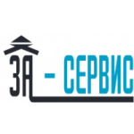 Компания Заборофф отзывы