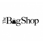 bag-satchel.ru отзывы