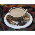 Индийский масала чай Golden Tips Tea отзывы