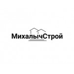 Реставрация ванн жидким акрилом - "Акрил-МСК" отзывы