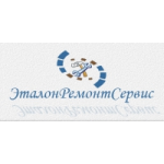 ЭталонРемонтСервис отзывы