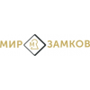 Компания Мир Замков отзывы