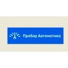 ПриборАвтоматика отзывы