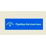 ПриборАвтоматика отзывы