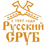 Русский Сруб отзывы