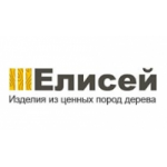 СИБЛЕС1 отзывы