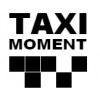 SAN EXITO BCN SL taxibusbcn.ru отзывы