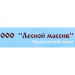 Компания Лесной Массив отзывы