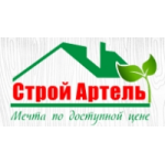 СтройАртель отзывы