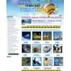 Taxi-Maxim отзывы