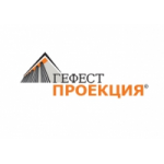 Гефест Капитал (Гефест Проекция) отзывы