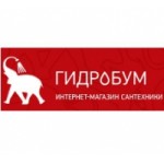 ГИДРОБУМ интернет-магазин сантехники отзывы