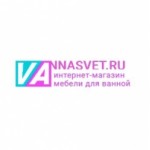 Компания Светлые ванные отзывы