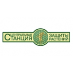 Центральная станция защиты растений отзывы