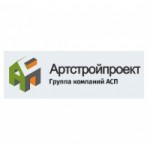 Компания Артстройпроект отзывы