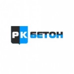 Компания РК-Бетон отзывы