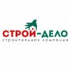 Компания Строй-Дело отзывы