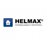 Торговый дом HELMAX отзывы